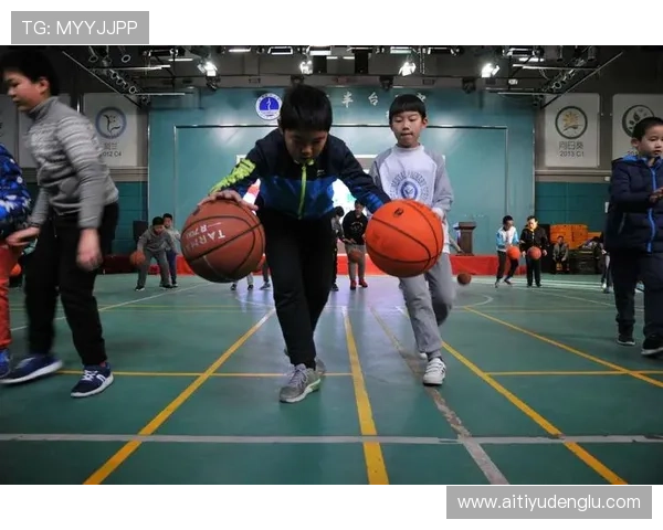 星轨体育在运动健康管理中的创新应用与用户反馈分析