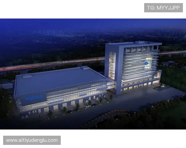 江南体育(JNSPORTS)地址信息更新，帮助用户便捷访问官方门店享受优质服务