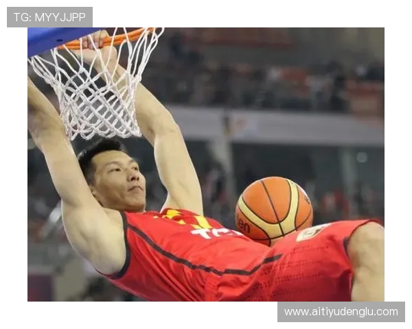 蓝鲸体育国际首页专注于体育赛事数据分析和实时比分更新，帮助用户做出更明智的投注和观赛决策