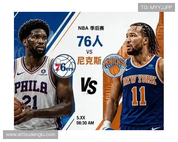NBA免费在线看球网站排行榜提供稳定流畅的高清直播服务满足不同用户的观赛需求